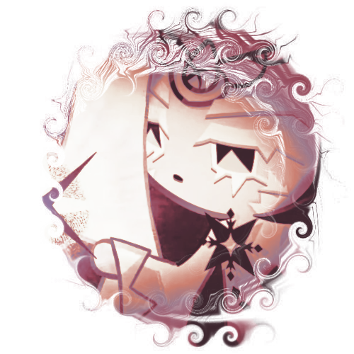 Ilyr's avatar