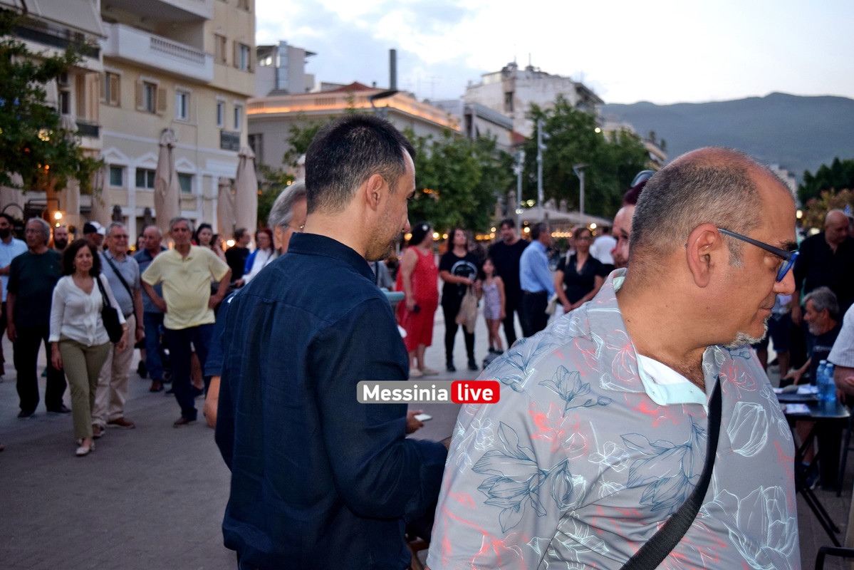 ΑΛΕΞΗΣDSC_1781