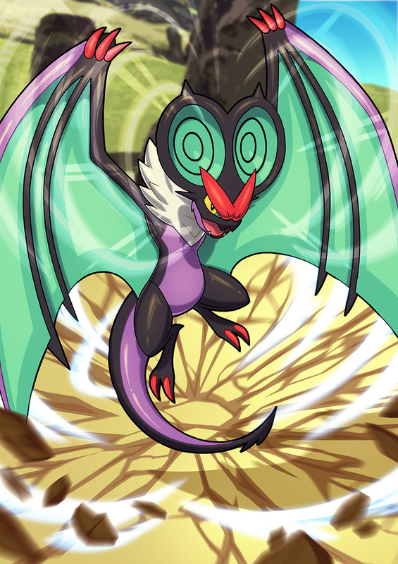 dfxdu5b-c0f4a695-f9c6-461f-9082-f93d9da4