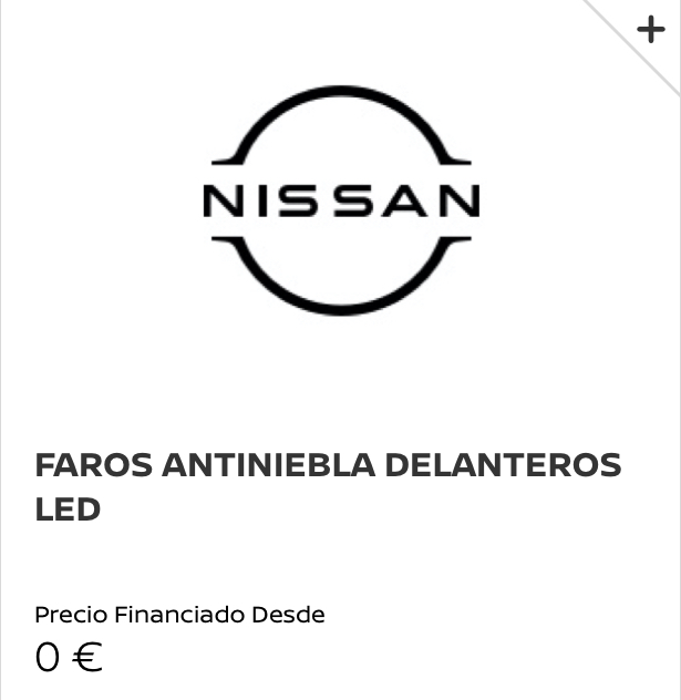 BA57F927-447D-47C2-8B64-8C367E72AC61