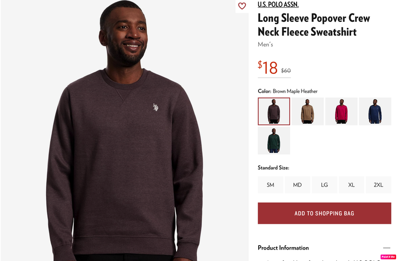 vartotojo įkelta nuotrauka