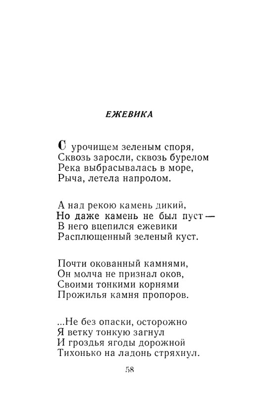 iskander-zeleny-dozhd-page-0060