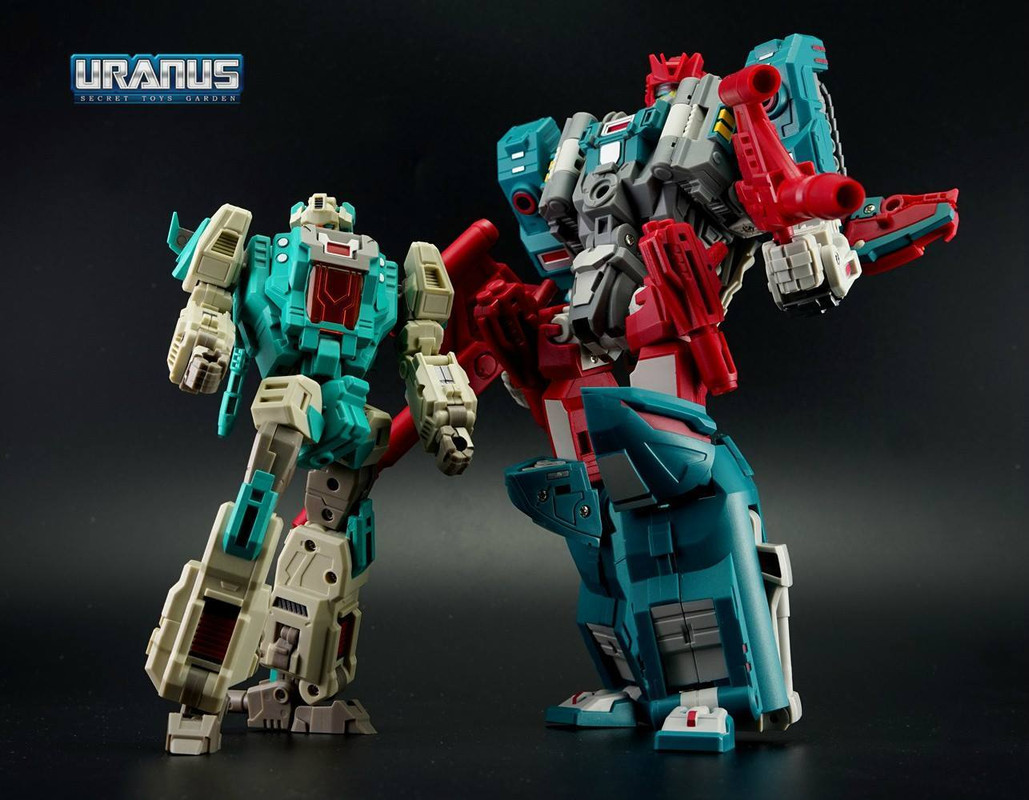 10929050_769367339816344_1693706970121307038_o