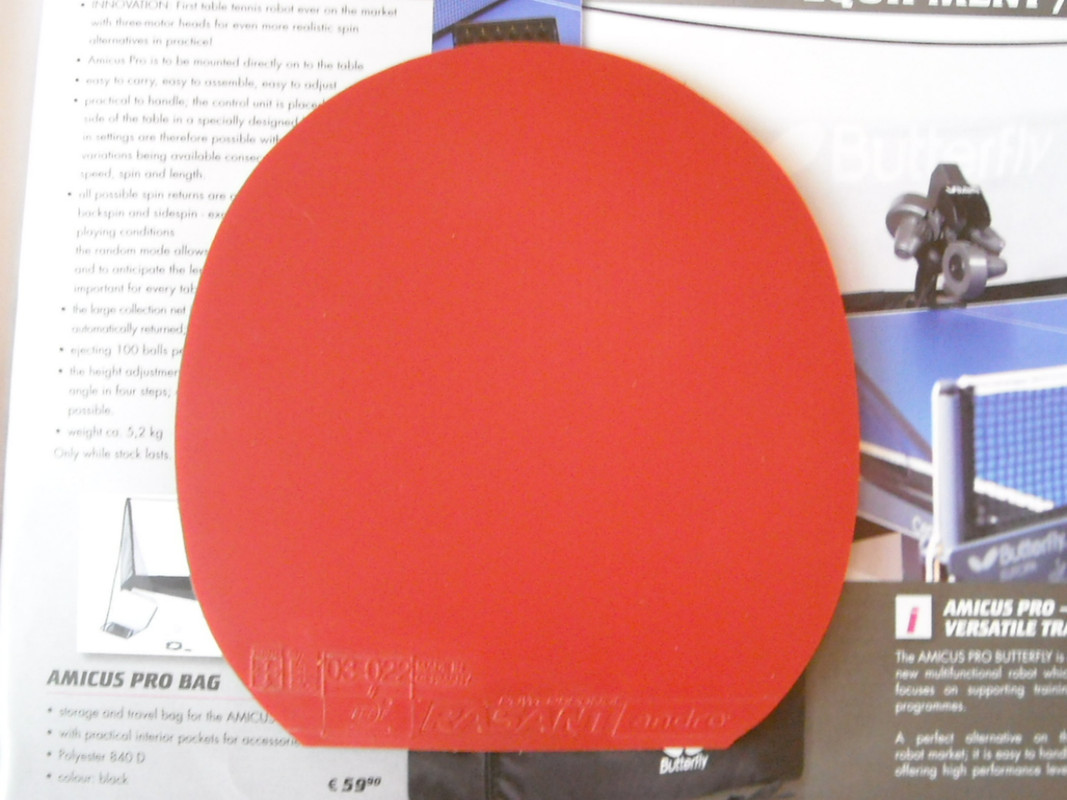 RSCN4326