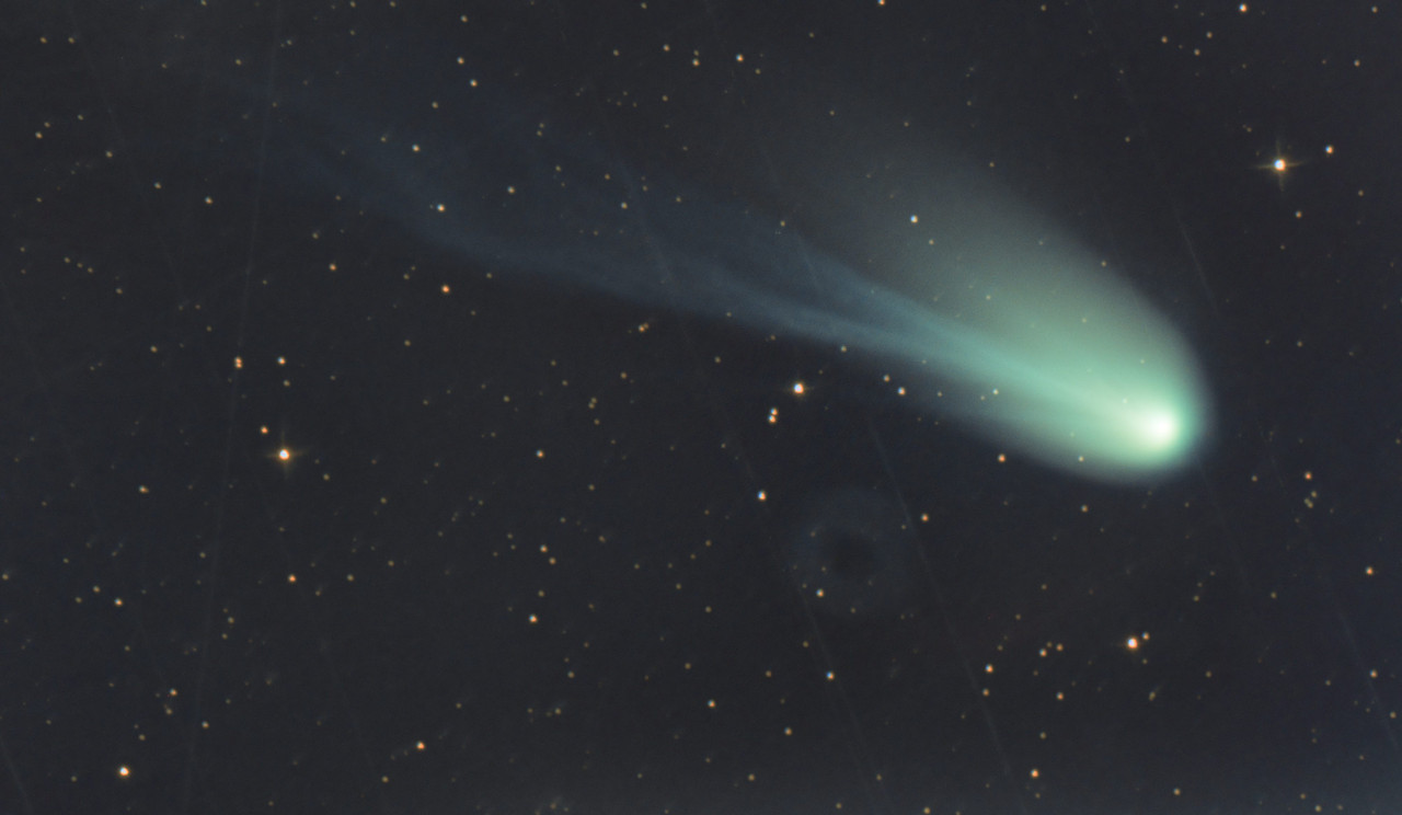 12P_Pons-Brooks_11-04-24_5x180s