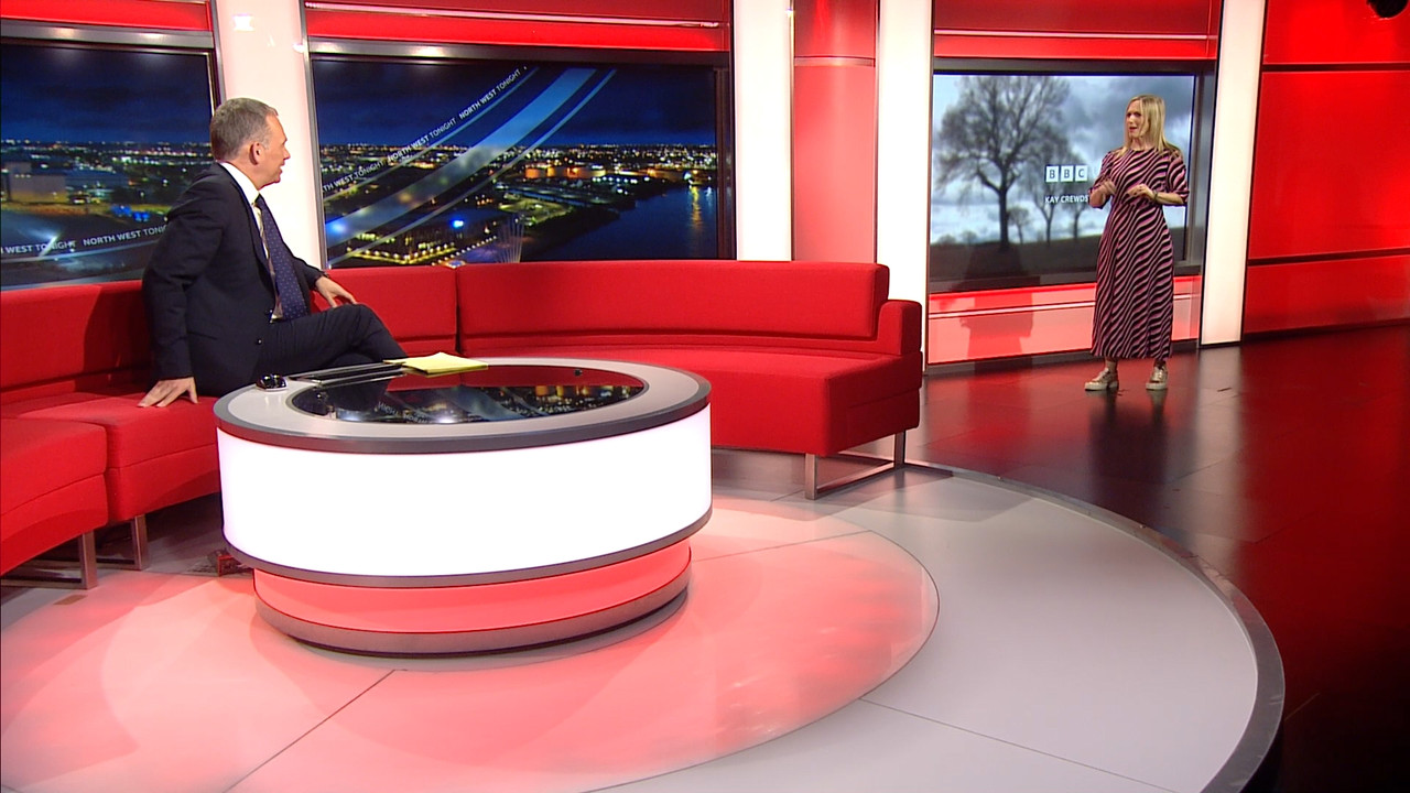 03.20 - 18.30.00 - BBC London News. The latest stories from the BBC L....ts_snapshot_24.57.480