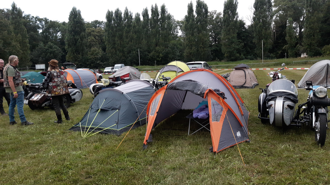 IMG-20240809-WA0005