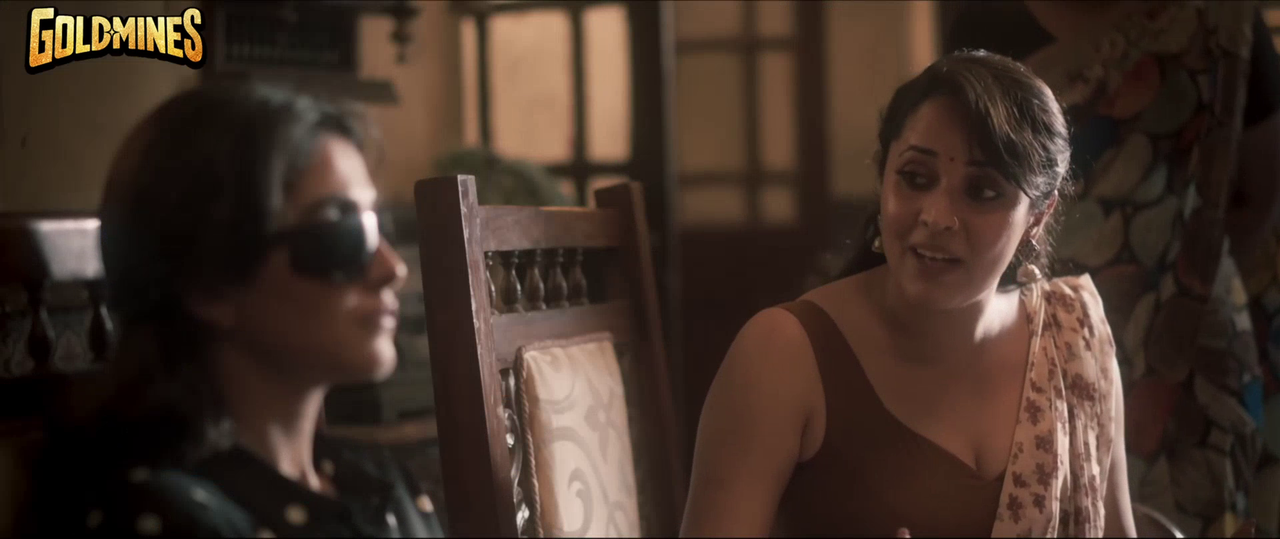 vlcsnap-2025-09-10-17h50m27s058