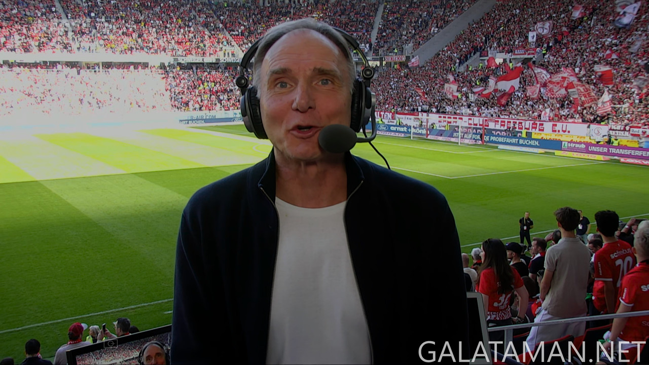 20250405-FRE-DOR-BL_F-DE-4K.ts_snapshot_00.06.41.554