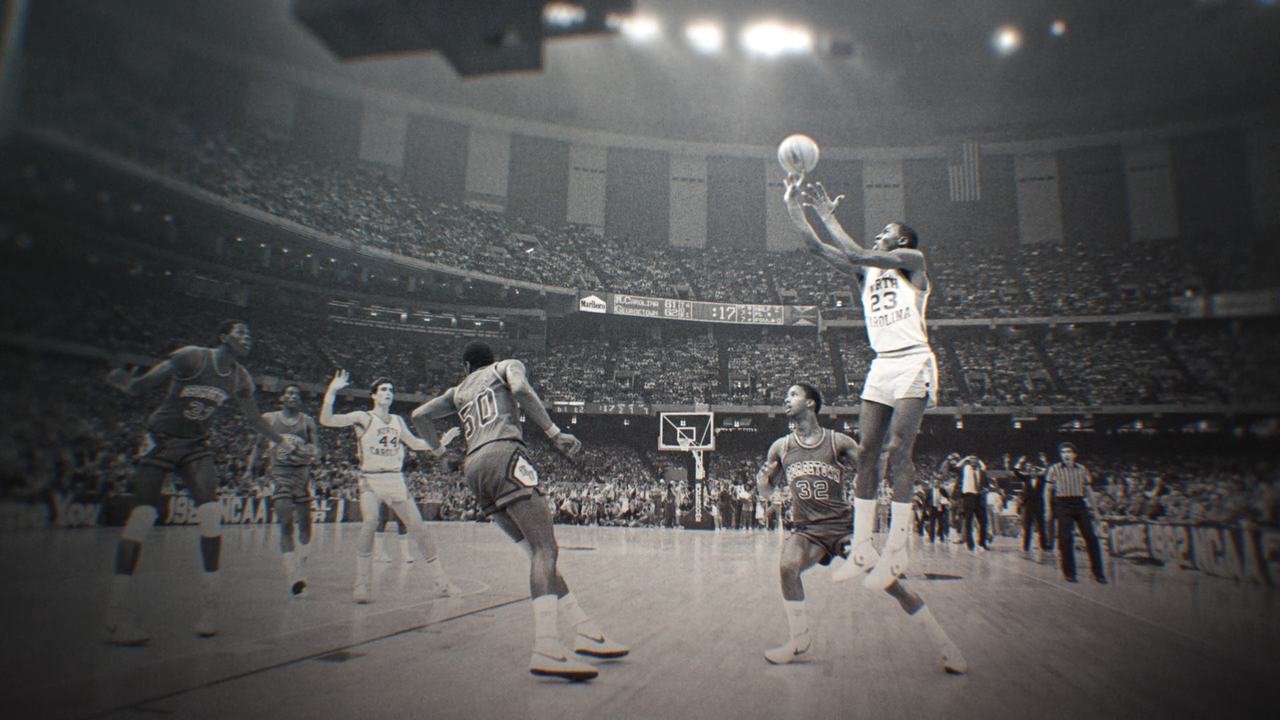 The.Last.Dance.S01E01.Episodio.I.ITA.ENG.1080p.NF.WEB-DL.DDP5.1.x264-Morpheus.mkv_snapshot_25.49_[20