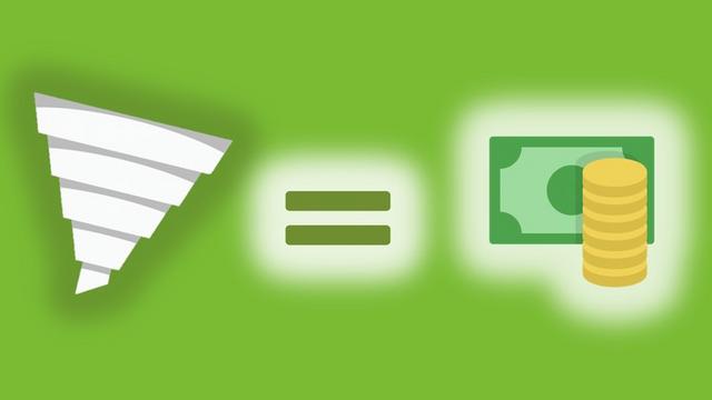 Sales Funnel Mastery Newbie Friendly Course from A-Z