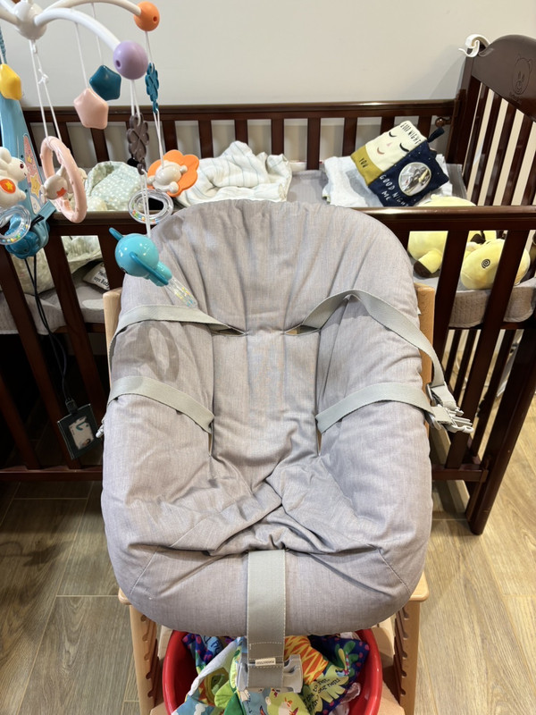 F0EF642B-E7E5-4E03-9C6C-2FAB2279FD48