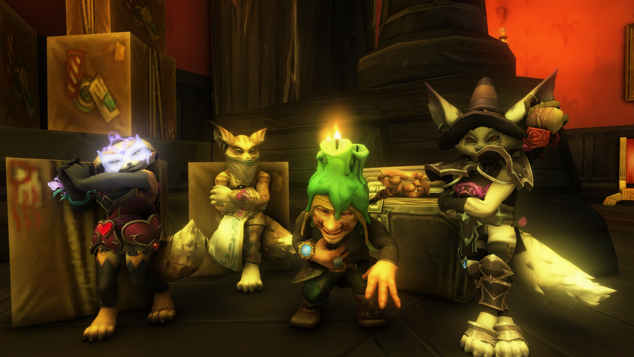 Wow 2025 10 23 21 17 28 939