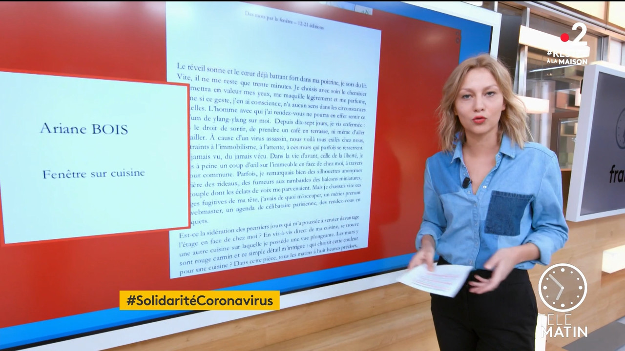 2020-04-16_06_00_Fr2_Telematin.mp4_snapshot_00.57.44_[2020.04.26_18.02.33]