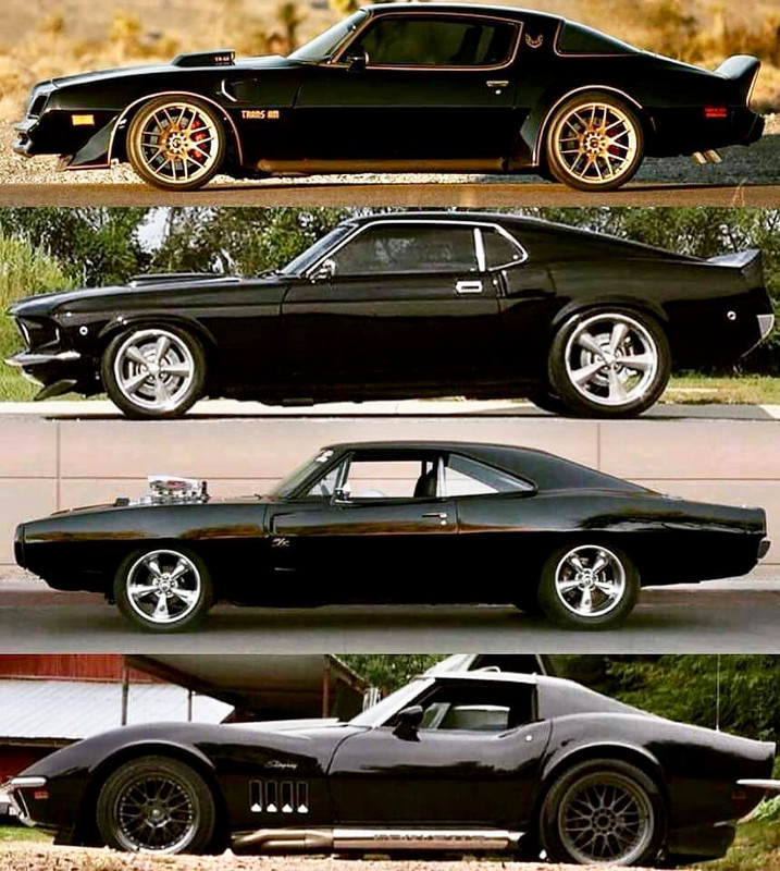 E128A225-6540-442B-87CA-6969A932E081