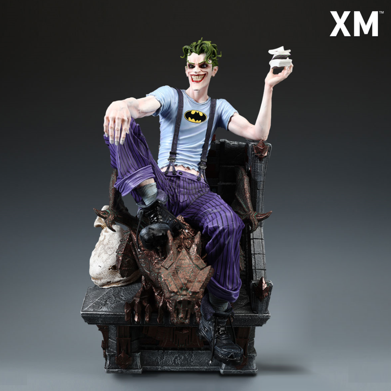 [Bild: 1-Joker.png]