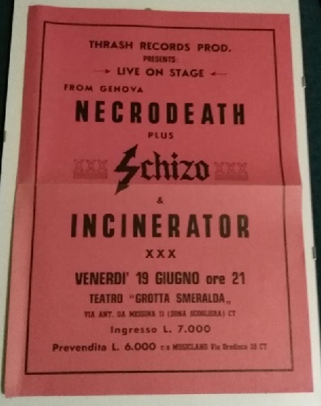 https://i.postimg.cc/ZRpBBCrF/schizo-incinerator-necrodeath-catania-1987-flyer.jpg