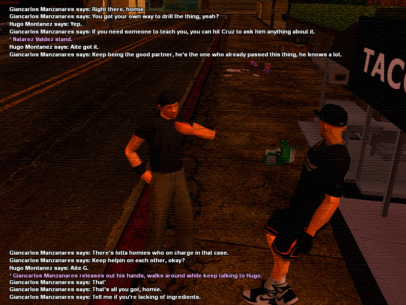 SSrp-12.png