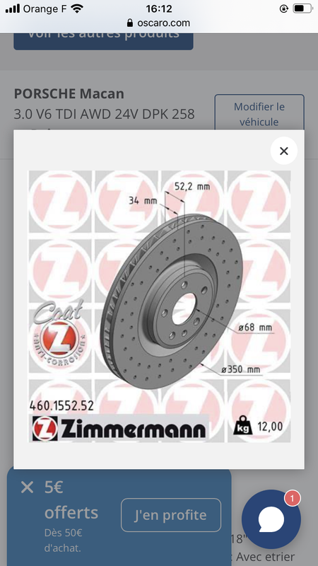 631D76FB-A428-4518-941C-5F73E038DF13