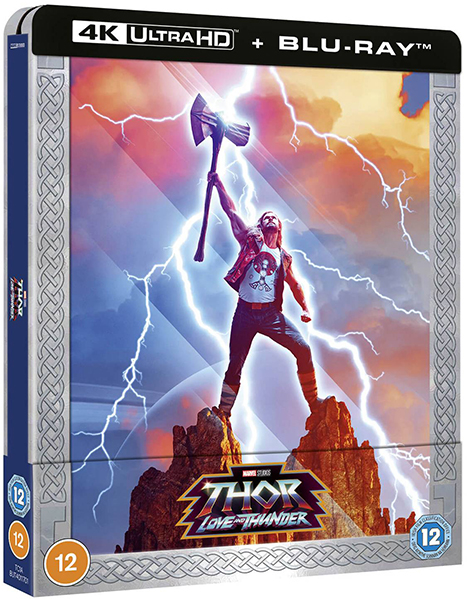 thor-love-and-thunder.jpg