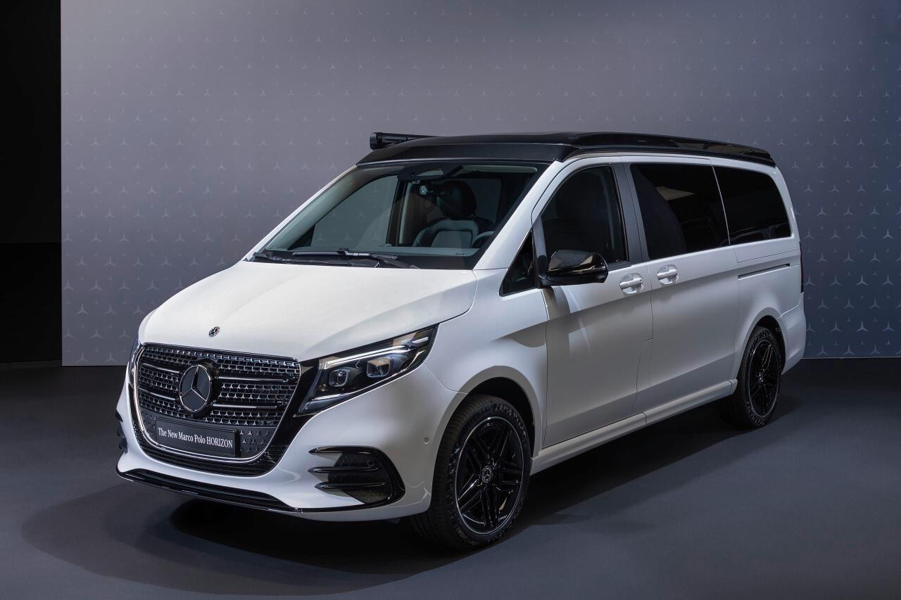 [Image: mercedes_classe_v_marco_polo_2026_blanc_avg_mk_bd.jpg]