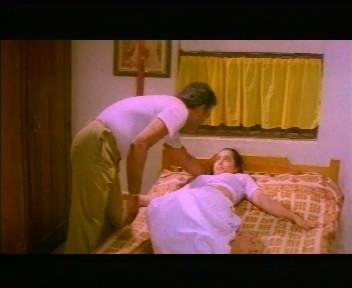 [Image: Nandita-Aginpushpam-Scene-mpg-snapshot-0...-31-20.jpg]