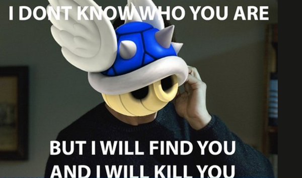 4179-0d3c0341.png