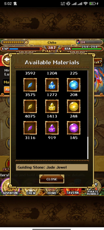 Screenshot 2026 08 01 030553