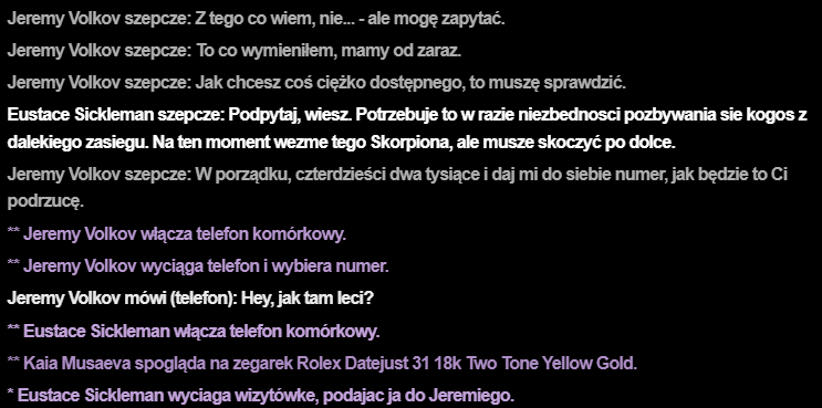 Screenshot-35.png