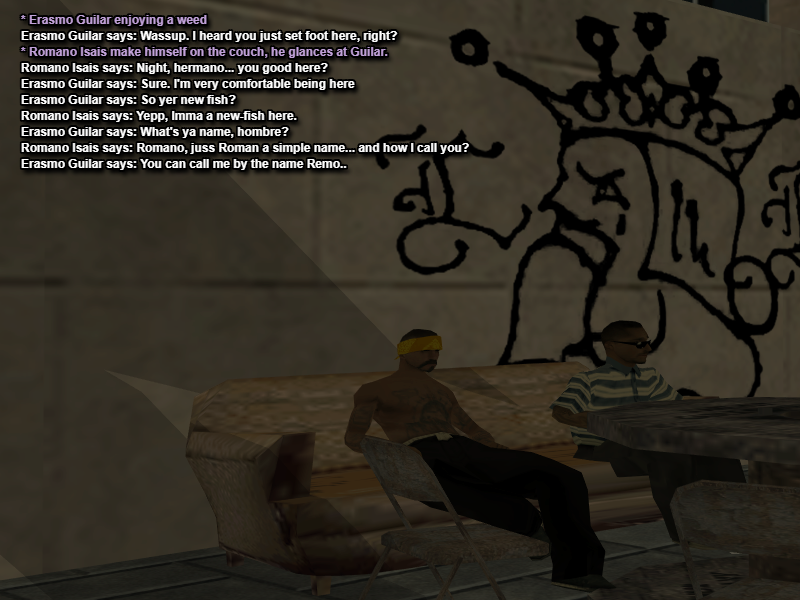 Remo-Roman-1.png