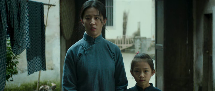 vlcsnap-2018-11-14-09h20m31s659