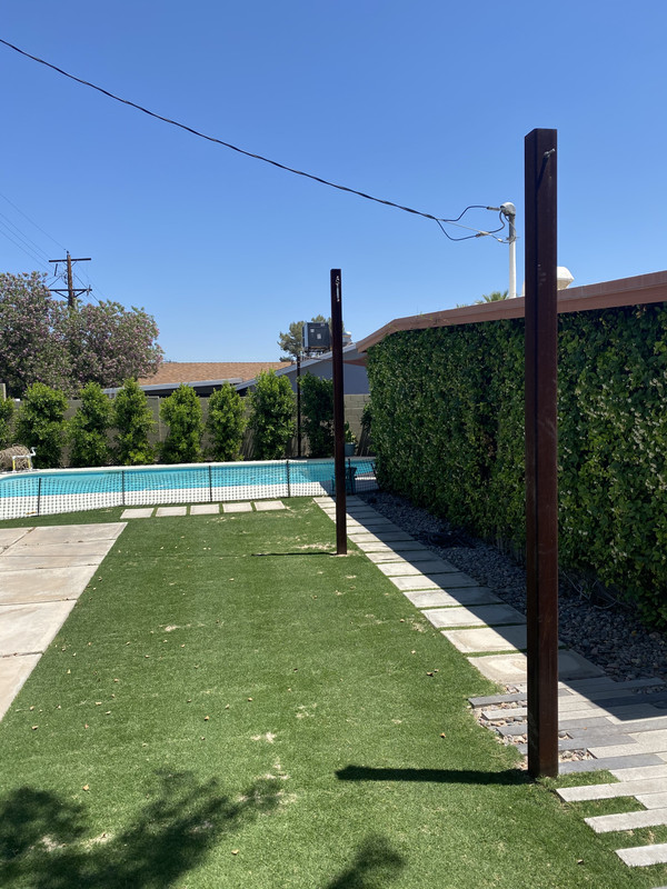 666987CE-818E-48DE-9FE6-D115AB02D713