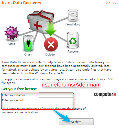 ht parental controls with crack ht parental controls with crack