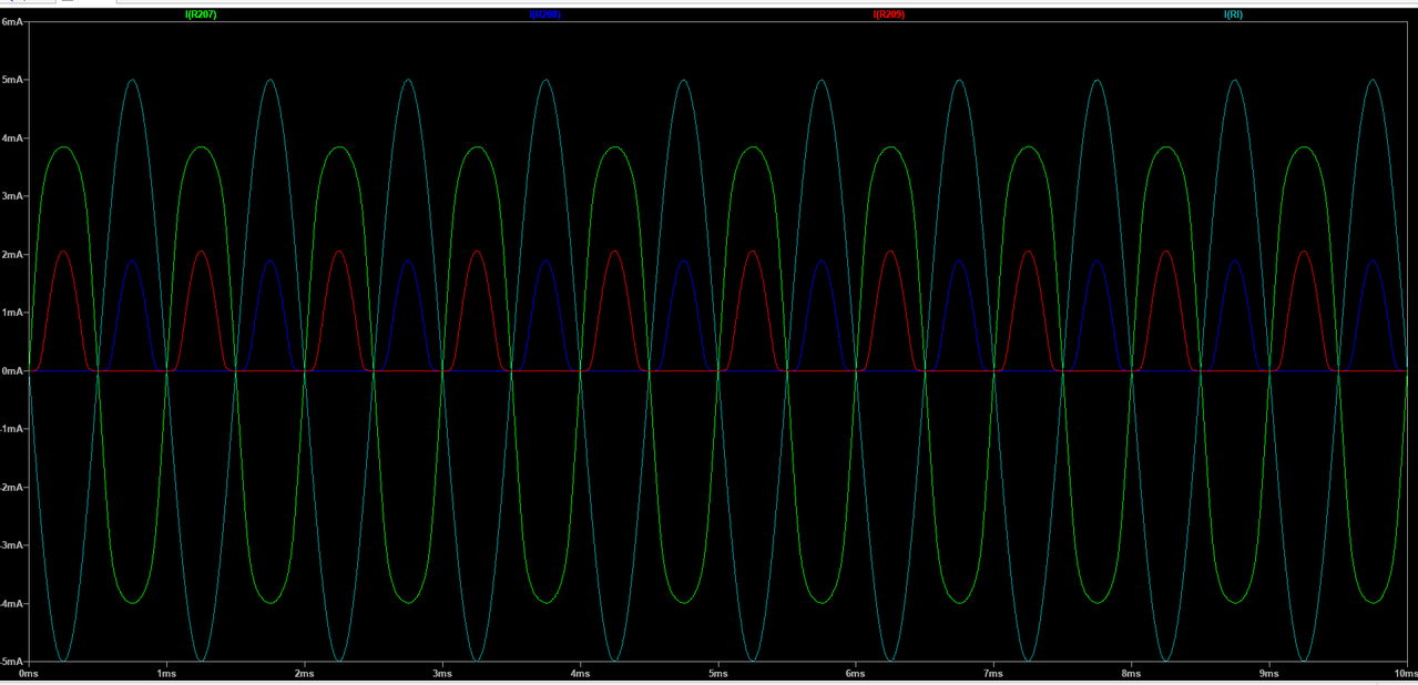 [Bild: Bildschirmfoto-vom-2026-02-21-13-23-32.png]