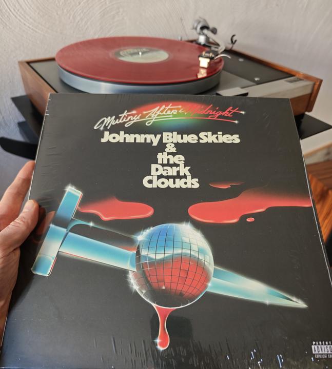 [Bild: IMG-20260402-173730.jpg]