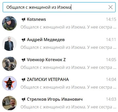 IMG_20220912_214804_371