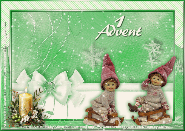 1-Advent-620
