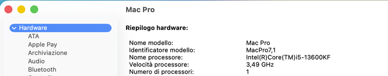 Screenshot-2025-11-21-alle-16-46-48.png