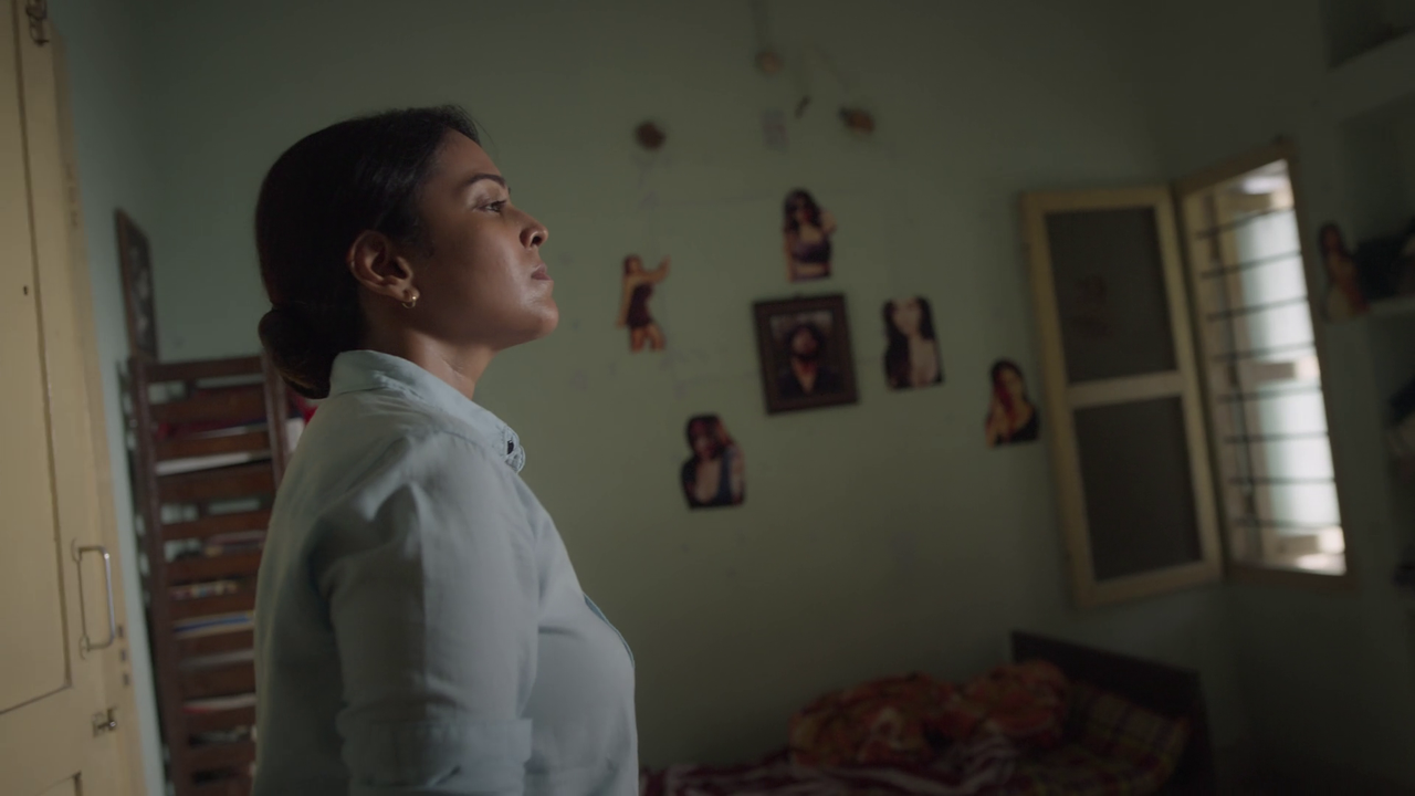 vlcsnap-2025-10-23-08h21m02s414