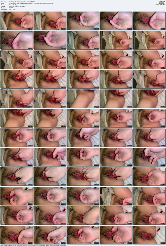 Fastball pretty girls masturbation video (17).MOV