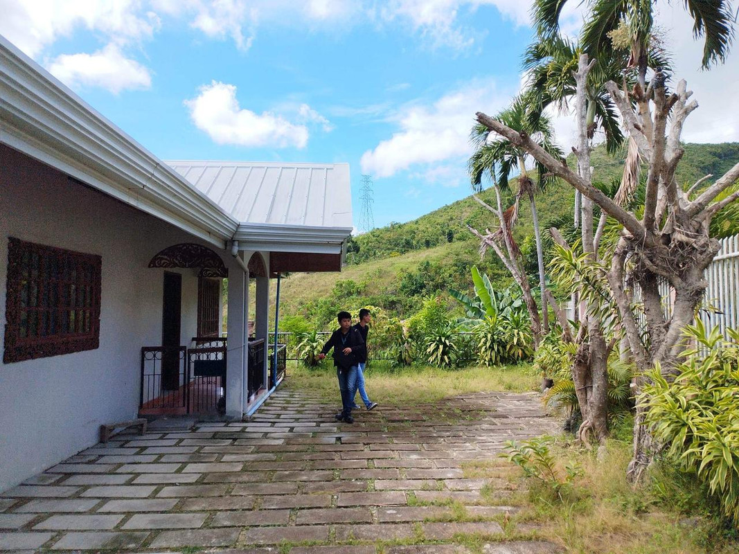 IMG-20230213-WA0002 (1)