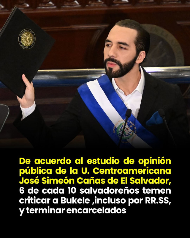 antesalacl-2f0a733e05144c4dacff639754a51e5f.jpg
