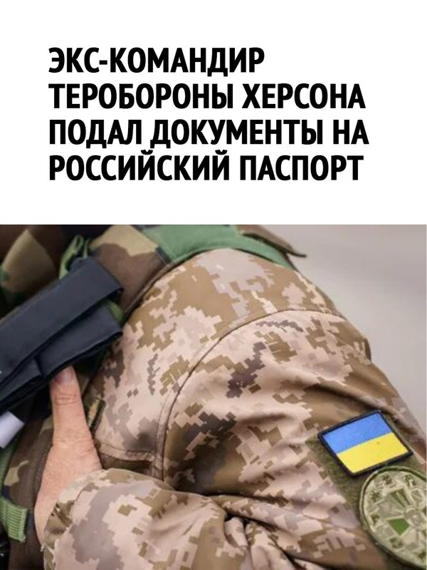 du-mk7S4Z7tujA_8czUSPli9atOM65lVdNI0hn53SfDX9Q3skeWlYzexH2i-vnU8BzjbnPRBU48Oxlkp-E7AbrBx