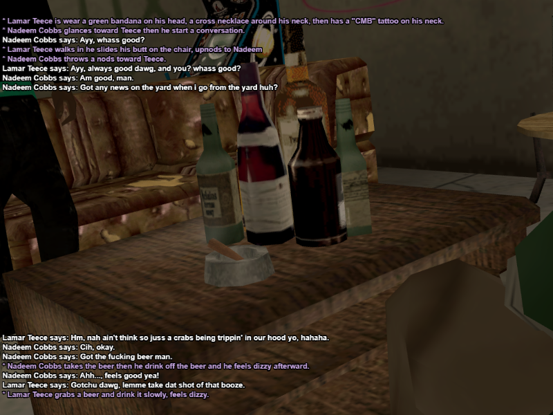 SSRP63.png