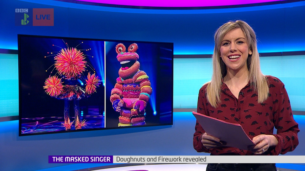 Newsround_20220130_07450750.ts_snapshot_04.28.627