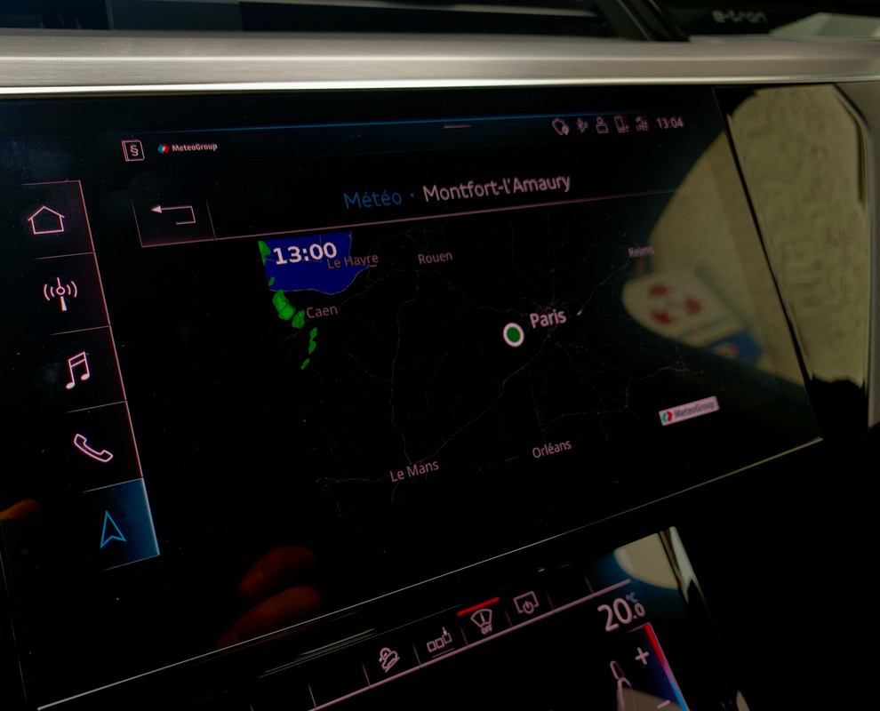 983BAA16-B0A3-45E1-8CB1-6C0676173B46_1_201_a