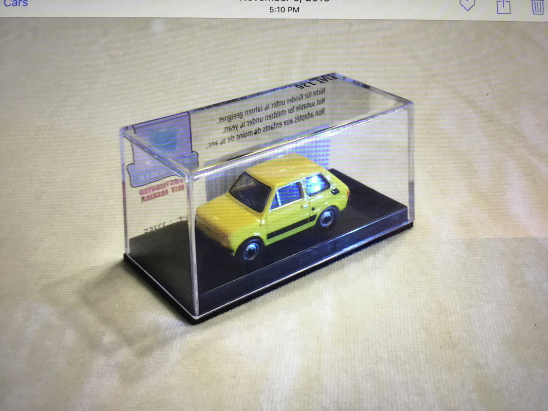 14CF21AC-326F-4FB4-A53B-B8E803F9DC1B