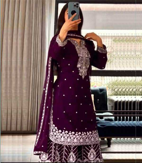 নতুন শারারা