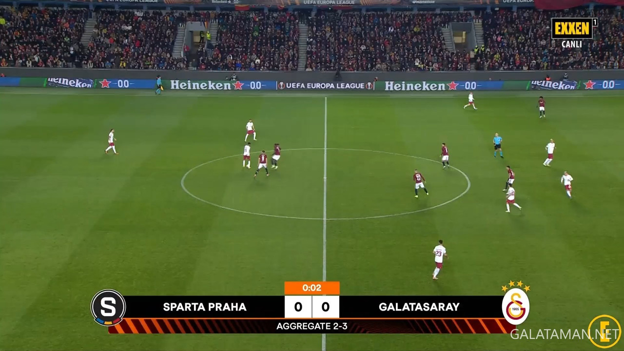 20240222-SPP-GAL-UEL_1TR.ts_snapshot_05.11.068