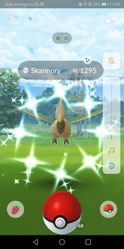 Screenshot-20191113-110942-com-nianticla